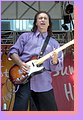 2001-07-31DAVE_DAVIES15.jpg