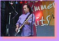 2001-07-31DAVE_DAVIES16.jpg