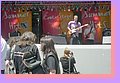 2001-07-31DAVE_DAVIES19KRISTIAN-JIM-DAVE-DAVID.jpg