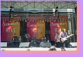 2001-07-31DAVE_DAVIES20KRISTIAN-JIM-DAVID-DAVE.jpg