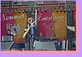 2001-07-31DAVE_DAVIES21KRISTIAN-DAVE-JIM.jpg
