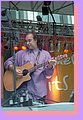 2001-07-31DAVE_DAVIES22.jpg