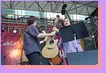 2001-07-31DAVE_DAVIES24JONATHAN_LEA-DAVE_DAVIES.jpg