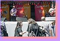 2001-07-31DAVE_DAVIES25DAVE_DAVIES-JIM_LASPESA-DAVID_JENKINS.jpg