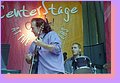 2001-07-31DAVE_DAVIES26DAVE_DAVIES-JIM_LASPESA.jpg