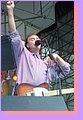 2001-07-31DAVE_DAVIES27.jpg