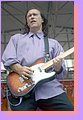 2001-07-31DAVE_DAVIES28.jpg