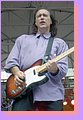 2001-07-31DAVE_DAVIES29.jpg
