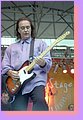 2001-07-31DAVE_DAVIES30.jpg