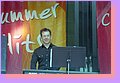 2001-07-31DAVE_DAVIES31KRISTIAN_HOFFMAN.jpg
