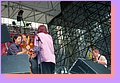 2001-07-31DAVE_DAVIES32JONATHAN-DAVE-DAVID.jpg