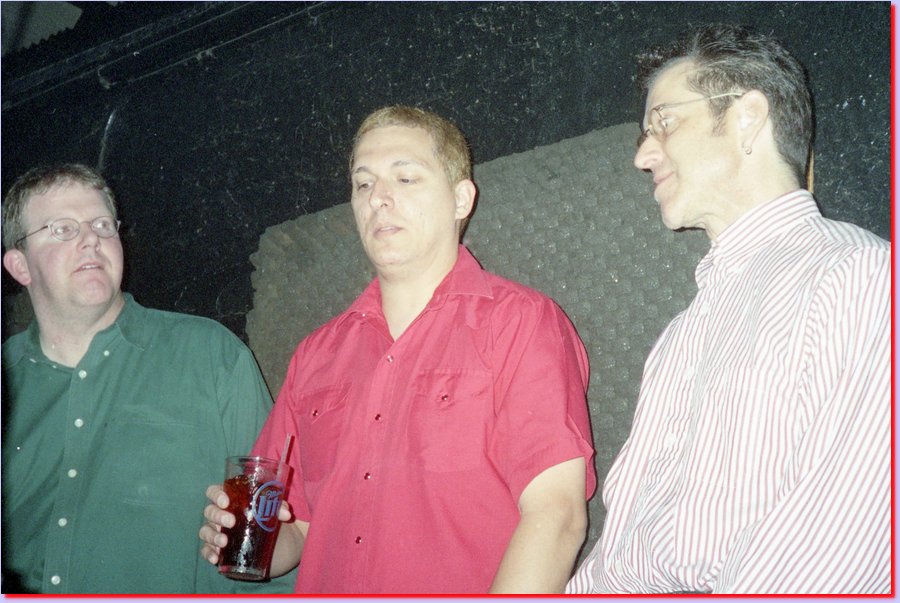 2001-08-01DAVE_DAVIES07DAVID_JENKINKS-JIM_LASPESA-KRISTIAN_HOFFMAN.jpg