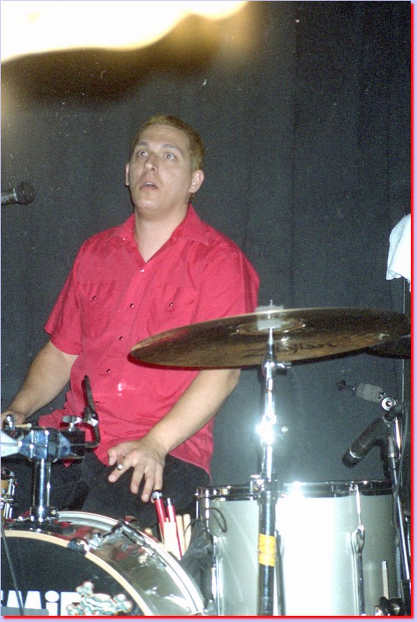 2001-08-01DAVE_DAVIES12JIM_LASPESA.jpg