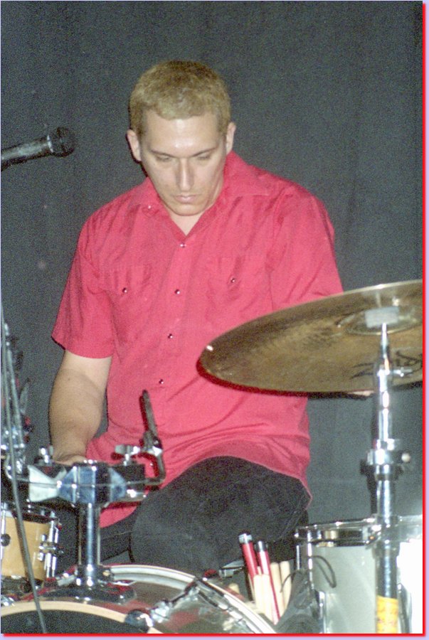2001-08-01DAVE_DAVIES13JIM_LASPESA.jpg
