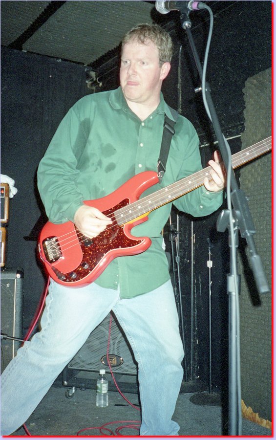 2001-08-01DAVE_DAVIES18DAVID_JENKINS.jpg