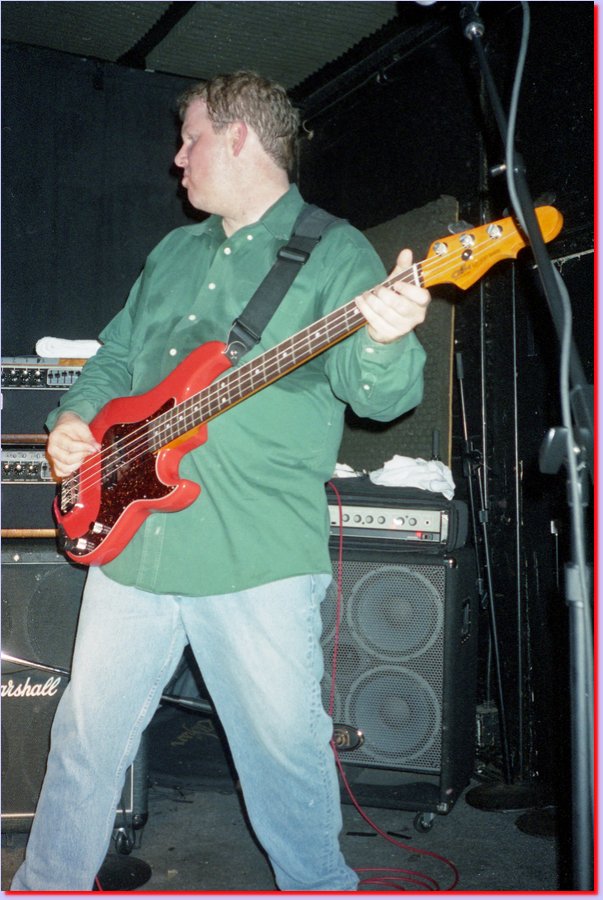 2001-08-01DAVE_DAVIES24DAVID_JENKINS.jpg