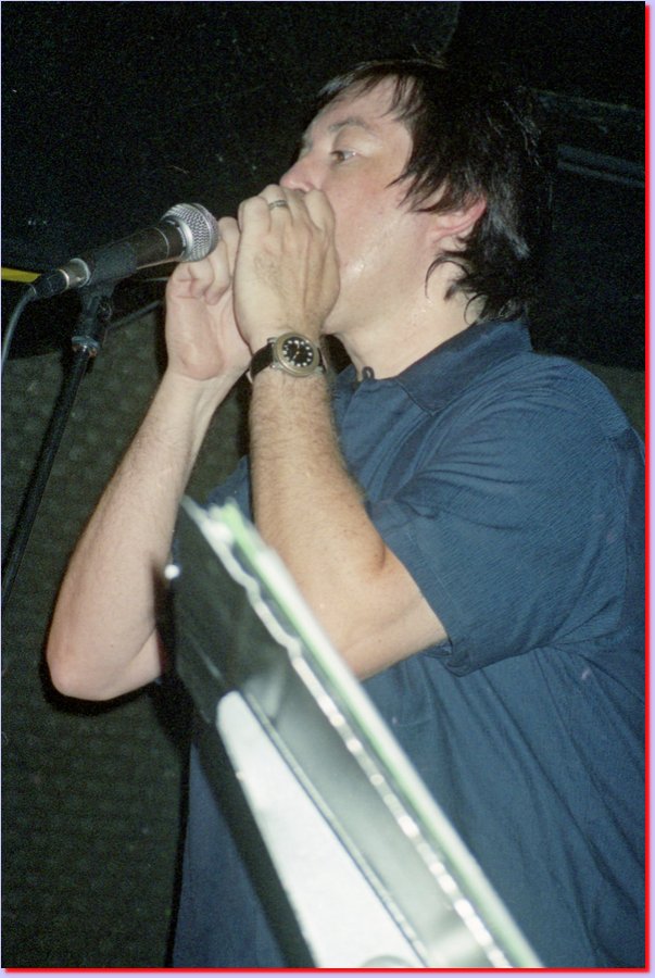 2001-08-01DAVE_DAVIES37JONATHAN_LEA.jpg