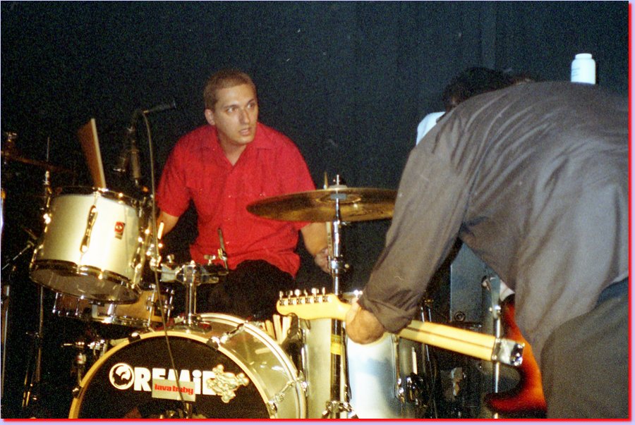 2001-08-01DAVE_DAVIES38JIM_LASPESA.jpg