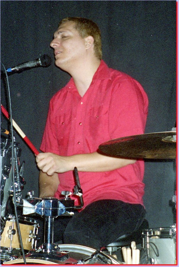 2001-08-01DAVE_DAVIES39JIM_LASPESA.jpg
