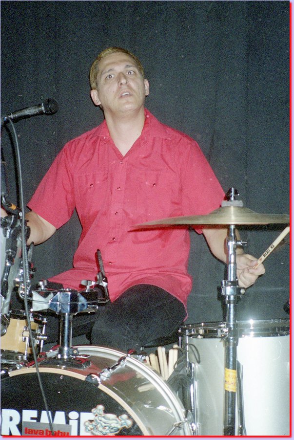 2001-08-01DAVE_DAVIES40JIM_LASPESA.jpg