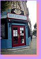2001-08-01DAVE_DAVIES02VENUE.jpg