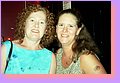 2001-08-01DAVE_DAVIES05FANS.jpg