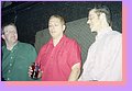 2001-08-01DAVE_DAVIES07DAVID_JENKINKS-JIM_LASPESA-KRISTIAN_HOFFMAN.jpg