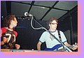 2001-08-01DAVE_DAVIES08LAVA_BABY.jpg
