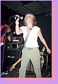 2001-08-01DAVE_DAVIES09LAVA_BABY.jpg