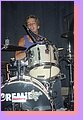 2001-08-01DAVE_DAVIES10LAVA_BABY.jpg