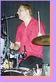 2001-08-01DAVE_DAVIES11JIM_LASPESA.jpg