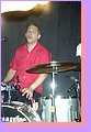 2001-08-01DAVE_DAVIES12JIM_LASPESA.jpg