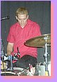 2001-08-01DAVE_DAVIES13JIM_LASPESA.jpg