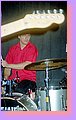 2001-08-01DAVE_DAVIES14JIM_LASPESA.jpg