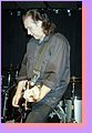 2001-08-01DAVE_DAVIES15.jpg