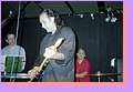 2001-08-01DAVE_DAVIES16KRISTIAN_HOFFMAN-DAVE_DAVIES-JIM_LASPESA.jpg