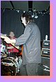 2001-08-01DAVE_DAVIES17JIM_LASPESA-DAVE_DAVIES.jpg