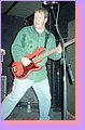 2001-08-01DAVE_DAVIES18DAVID_JENKINS.jpg
