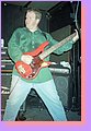 2001-08-01DAVE_DAVIES19DAVID_JENKINS.jpg