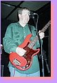 2001-08-01DAVE_DAVIES20DAVID_JENKINS.jpg