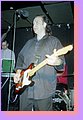 2001-08-01DAVE_DAVIES21KRISTIAN_HOFFMAN-DAVE_DAVIES.jpg