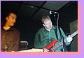 2001-08-01DAVE_DAVIES23DAVE_DAVIES-DAVID_JENKINS.jpg