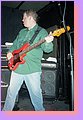 2001-08-01DAVE_DAVIES24DAVID_JENKINS.jpg