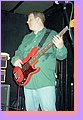 2001-08-01DAVE_DAVIES25DAVID_JENKINS.jpg