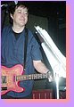 2001-08-01DAVE_DAVIES26JONATHAN_LEA.jpg