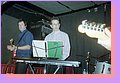 2001-08-01DAVE_DAVIES27JONATHAN_LEA-KRISTIAN_HOFFMAN.jpg