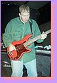 2001-08-01DAVE_DAVIES28DAVID_JENKINS.jpg
