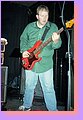 2001-08-01DAVE_DAVIES29DAVID_JENKINS.jpg