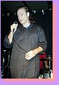 2001-08-01DAVE_DAVIES30.jpg