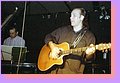2001-08-01DAVE_DAVIES31KRISTIAN_HOFFMAN-DAVE_DAVIES.jpg